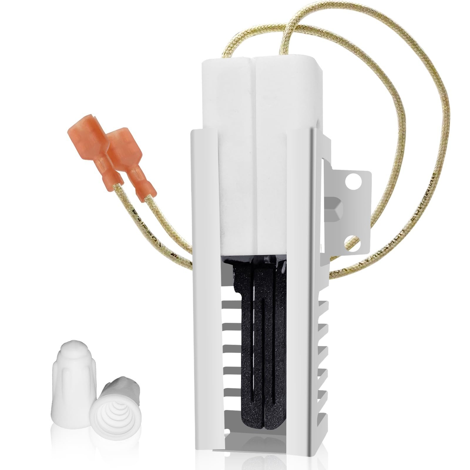 Amazon.com: PB040001 Igniter-Gas Oven Igniter, for Viking Range